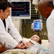 Grey's Anatomy - galeria zdjęć - filmweb