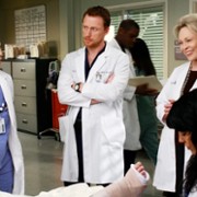 Grey's Anatomy - galeria zdjęć - filmweb