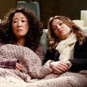 Grey's Anatomy - galeria zdjęć - filmweb