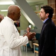 Grey's Anatomy - galeria zdjęć - filmweb