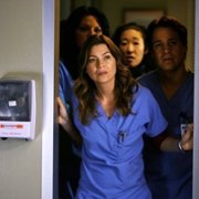 Grey's Anatomy - galeria zdjęć - filmweb