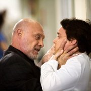 Grey's Anatomy - galeria zdjęć - filmweb