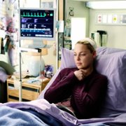 Grey's Anatomy - galeria zdjęć - filmweb