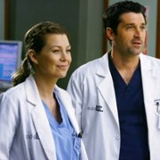 Grey's Anatomy - galeria zdjęć - filmweb