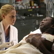 Grey's Anatomy - galeria zdjęć - filmweb