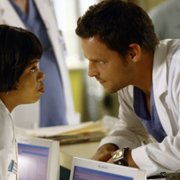 Grey's Anatomy - galeria zdjęć - filmweb