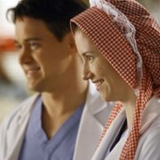 Grey's Anatomy - galeria zdjęć - filmweb