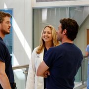 Grey's Anatomy - galeria zdjęć - filmweb