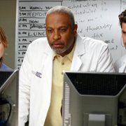 Grey's Anatomy - galeria zdjęć - filmweb