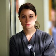 Grey's Anatomy - galeria zdjęć - filmweb