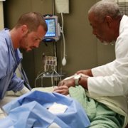 Grey's Anatomy - galeria zdjęć - filmweb