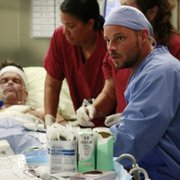 Grey's Anatomy - galeria zdjęć - filmweb