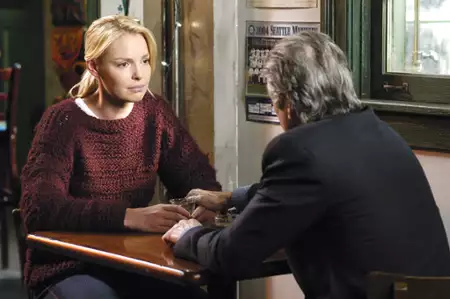 Chirurdzy - galeria zdjęć - filmweb