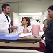 Grey's Anatomy - galeria zdjęć - filmweb