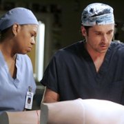 Grey's Anatomy - galeria zdjęć - filmweb