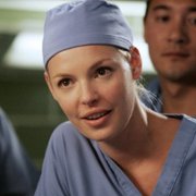 Grey's Anatomy - galeria zdjęć - filmweb