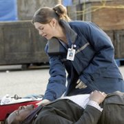 Grey's Anatomy - galeria zdjęć - filmweb