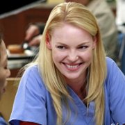 Grey's Anatomy - galeria zdjęć - filmweb