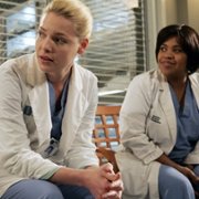 Grey's Anatomy - galeria zdjęć - filmweb