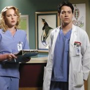 Grey's Anatomy - galeria zdjęć - filmweb