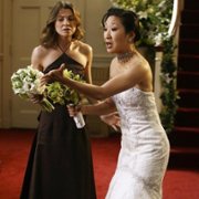 Grey's Anatomy - galeria zdjęć - filmweb