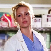 Grey's Anatomy - galeria zdjęć - filmweb