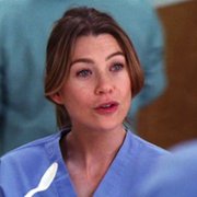 Grey's Anatomy - galeria zdjęć - filmweb