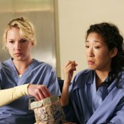 Grey's Anatomy - galeria zdjęć - filmweb