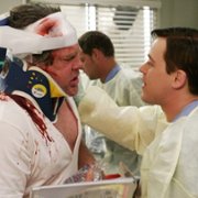 Grey's Anatomy - galeria zdjęć - filmweb