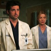 Grey's Anatomy - galeria zdjęć - filmweb