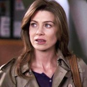 Grey's Anatomy - galeria zdjęć - filmweb