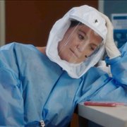 Chirurdzy - galeria zdjęć - filmweb