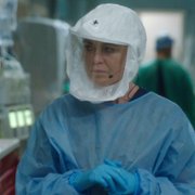 Chirurdzy - galeria zdjęć - filmweb