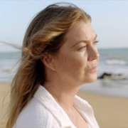 Chirurdzy - galeria zdjęć - filmweb