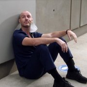 Chirurdzy - galeria zdjęć - filmweb