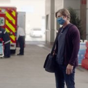 Chirurdzy - galeria zdjęć - filmweb