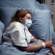 Chirurdzy - galeria zdjęć - filmweb