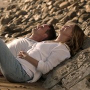 Chirurdzy - galeria zdjęć - filmweb