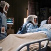 Chirurdzy - galeria zdjęć - filmweb