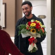 Chirurdzy - galeria zdjęć - filmweb
