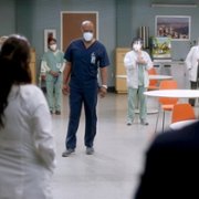 Grey's Anatomy - galeria zdjęć - filmweb