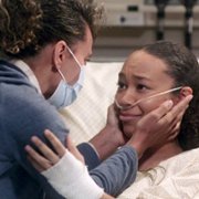 Grey's Anatomy - galeria zdjęć - filmweb