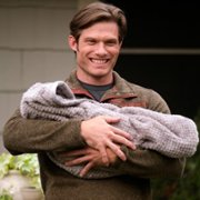 Chirurdzy - galeria zdjęć - filmweb