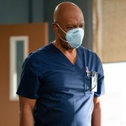 Grey's Anatomy - galeria zdjęć - filmweb