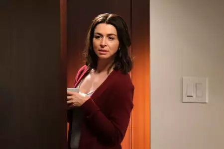 Chirurdzy - galeria zdjęć - filmweb