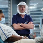 Grey's Anatomy - galeria zdjęć - filmweb
