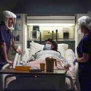 Grey's Anatomy - galeria zdjęć - filmweb
