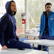 Chirurdzy - galeria zdjęć - filmweb