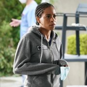 Grey's Anatomy - galeria zdjęć - filmweb