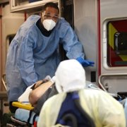 Grey's Anatomy - galeria zdjęć - filmweb